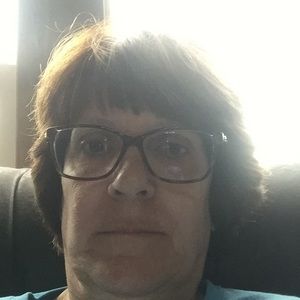 Meet your Posher, Sue